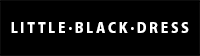 The Little Black Dress Co